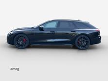 AUDI A6 Avant TDI 150 kW, Diesel, Neuwagen, Automat - 2