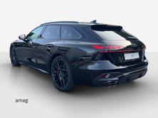 AUDI A6 Avant TDI 150 kW, Diesel, Neuwagen, Automat - 3