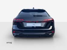 AUDI A6 Avant TDI 150 kW, Diesel, Neuwagen, Automat - 4