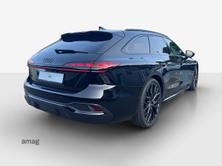 AUDI A6 Avant TDI 150 kW, Diesel, Neuwagen, Automat - 5