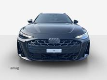 AUDI A6 Avant TDI 150 kW, Diesel, Neuwagen, Automat - 7