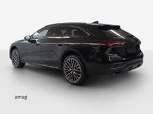 AUDI A6 Avant e-hybrid 270 kW, Full-Hybrid Petrol/Electric, New car, Automatic - 3