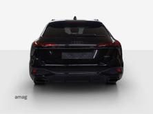 AUDI A6 Avant e-hybrid 270 kW, Full-Hybrid Petrol/Electric, New car, Automatic - 4