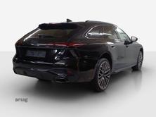 AUDI A6 Avant e-hybrid 270 kW, Full-Hybrid Petrol/Electric, New car, Automatic - 5