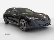 AUDI A6 Avant e-hybrid 270 kW, Full-Hybrid Petrol/Electric, New car, Automatic - 6