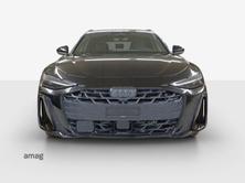 AUDI A6 Avant e-hybrid 270 kW, Full-Hybrid Petrol/Electric, New car, Automatic - 7