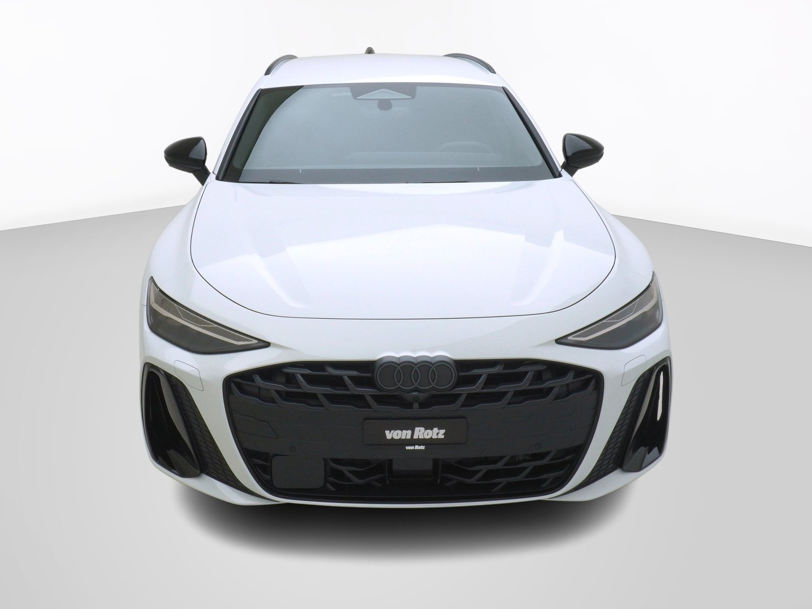 AUDI A6 Avant 2.0 e-hybrid S line quattro S-Tronic, Plug-in-Hybrid Benzina/Elettrica, Auto nuove, Automatico - 7