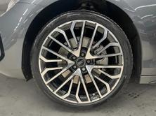 AUDI A6 Avant TDI quattro 150 kW S tronic, Diesel, Voiture nouvelle, Automatique - 3