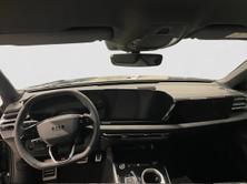 AUDI A6 Avant TDI quattro 150 kW S tronic, Diesel, Voiture nouvelle, Automatique - 6