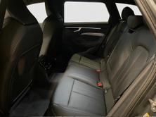 AUDI A6 Avant TDI quattro 150 kW S tronic, Diesel, Voiture nouvelle, Automatique - 7