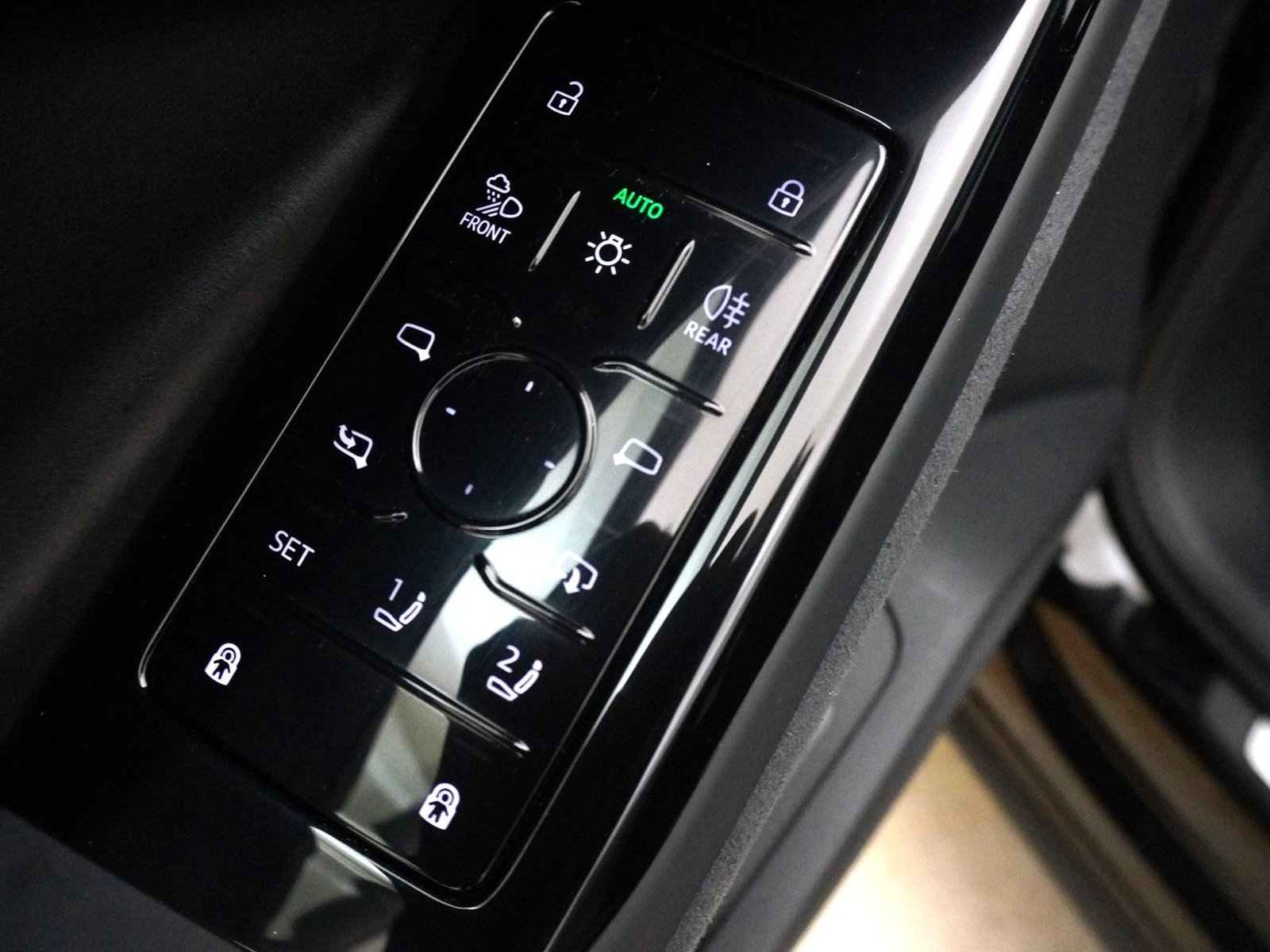 AUDI A6 e-tron Avant quattro S line, Elektro, Neuwagen, Automatik - 6