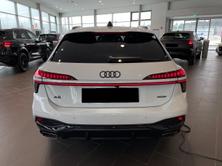 AUDI A6 Avant e-hybrid quattro 220 kW S tronic, Plug-in-Hybrid Petrol/Electric, New car, Automatic - 5