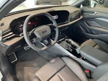 AUDI A6 Avant e-hybrid quattro 220 kW S tronic, Plug-in-Hybrid Petrol/Electric, New car, Automatic - 6