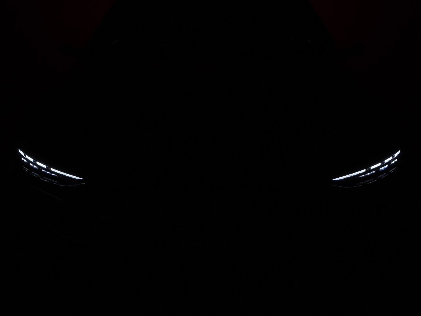 AUDI A6 e-tron Avant quattro S line, Electric, New car, Automatic - 7