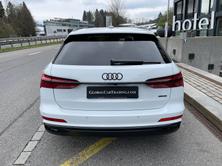 AUDI A6 Avant 55 TFSIe S line quattro S-tronic, Plug-in-Hybrid Benzin/Elektro, Neuwagen, Automatik - 6