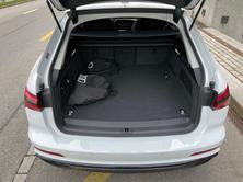 AUDI A6 Avant 55 TFSIe S line quattro S-tronic, Plug-in-Hybrid Benzin/Elektro, Neuwagen, Automatik - 7