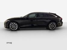 AUDI A6 Avant e-hybrid 220 kW, Hybride Integrale Benzina/Elettrica, Auto nuove, Automatico - 2