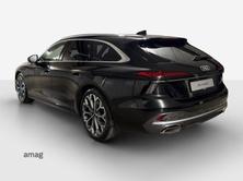 AUDI A6 Avant e-hybrid 220 kW, Hybride Integrale Benzina/Elettrica, Auto nuove, Automatico - 3