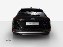 AUDI A6 Avant e-hybrid 220 kW, Hybride Integrale Benzina/Elettrica, Auto nuove, Automatico - 4