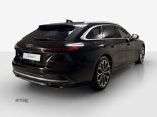 AUDI A6 Avant e-hybrid 220 kW, Hybride Integrale Benzina/Elettrica, Auto nuove, Automatico - 5