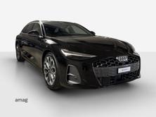 AUDI A6 Avant e-hybrid 220 kW, Hybride Integrale Benzina/Elettrica, Auto nuove, Automatico - 6