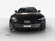 AUDI A6 Avant e-hybrid 220 kW, Hybride Integrale Benzina/Elettrica, Auto nuove, Automatico - 7