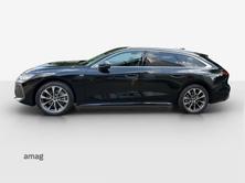 AUDI A6 Avant TDI 150 kW, Diesel, Neuwagen, Automatik - 2