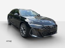 AUDI A6 Avant TDI 150 kW, Diesel, Neuwagen, Automatik - 6