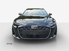 AUDI A6 Avant TDI 150 kW, Diesel, Neuwagen, Automatik - 7