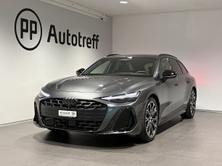 AUDI A6 Avant e-hybrid 270 kW, Full-Hybrid Petrol/Electric, New car, Automatic - 2