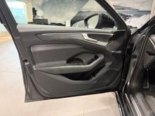 AUDI A6 Avant e-hybrid 270 kW, Full-Hybrid Petrol/Electric, New car, Automatic - 3