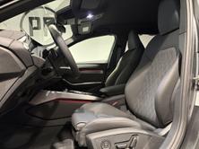 AUDI A6 Avant e-hybrid 270 kW, Full-Hybrid Petrol/Electric, New car, Automatic - 4