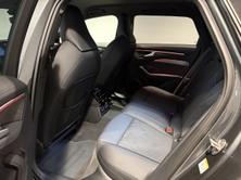 AUDI A6 Avant e-hybrid 270 kW, Full-Hybrid Petrol/Electric, New car, Automatic - 5