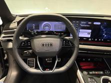 AUDI A6 Avant e-hybrid 270 kW, Full-Hybrid Petrol/Electric, New car, Automatic - 6