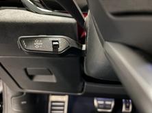 AUDI A6 Avant e-hybrid 270 kW, Full-Hybrid Petrol/Electric, New car, Automatic - 7