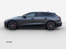 AUDI A6 Avant e-tron quattro, Electric, New car, Automatic - 2