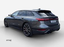 AUDI A6 Avant e-tron quattro, Electric, New car, Automatic - 3