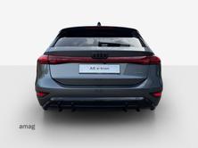 AUDI A6 Avant e-tron quattro, Electric, New car, Automatic - 4
