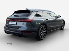 AUDI A6 Avant e-tron quattro, Electric, New car, Automatic - 5