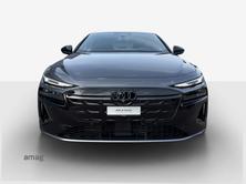 AUDI A6 Avant e-tron quattro, Electric, New car, Automatic - 7