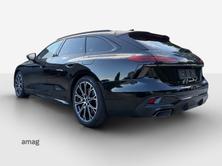 AUDI A6 Avant e-hybrid 220 kW, Full-Hybrid Petrol/Electric, New car, Automatic - 3