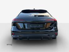 AUDI A6 Avant e-hybrid 220 kW, Full-Hybrid Petrol/Electric, New car, Automatic - 4