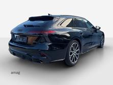 AUDI A6 Avant e-hybrid 220 kW, Full-Hybrid Petrol/Electric, New car, Automatic - 5