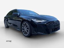 AUDI A6 Avant e-hybrid 220 kW, Full-Hybrid Petrol/Electric, New car, Automatic - 6