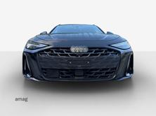 AUDI A6 Avant e-hybrid 220 kW, Full-Hybrid Petrol/Electric, New car, Automatic - 7