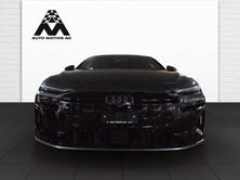AUDI A6 Avant e-tron quattro, Électrique, Voiture nouvelle, Automatique - 2