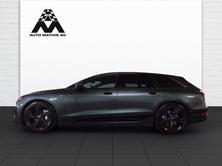 AUDI A6 Avant e-tron quattro, Électrique, Voiture nouvelle, Automatique - 3