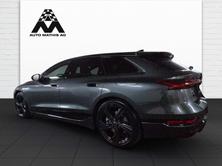 AUDI A6 Avant e-tron quattro, Électrique, Voiture nouvelle, Automatique - 4