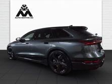 AUDI A6 Avant e-tron quattro, Électrique, Voiture nouvelle, Automatique - 4