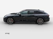 AUDI A6 Avant e-hybrid 270 kW, Hybride Intégral Essence/Électricité, Voiture nouvelle, Automatique - 2